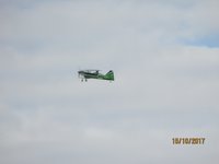 IMG_9828.JPG