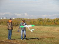 IMG_9802.JPG