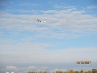 IMG_9795.JPG