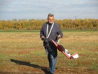 IMG_9771.JPG