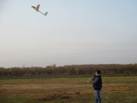 IMG_9901.JPG