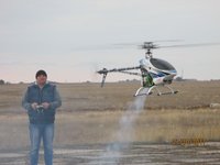 IMG_9976.JPG