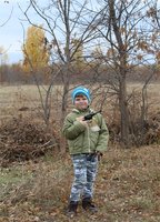 IMG_3806.JPG