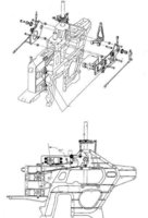 HH6016_1.jpg