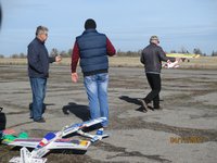 IMG_0005.JPG