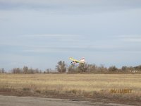 IMG_0011.JPG