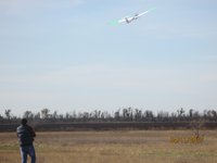 IMG_9991.JPG