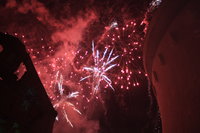 IMG_5908.JPG
