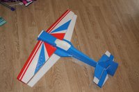 IMG_7412.JPG