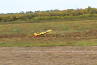 f0526080.jpg