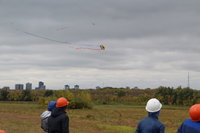 f0898560.jpg