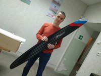 IMG-20170402-WA0001.jpg