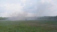 DSCF6206.jpg