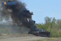 rekonstruktsiya_-voyna_-stalingrad_-fashisty_-krasnoarmeytsy_-boy61.jpg