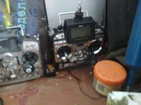 180898af-ec40-49a8-8338-17ce0f52d169.jpg