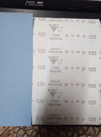 IMG_20200126_205015.jpg