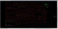 Screenshot_1.jpg