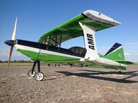 IMG_7782.JPG