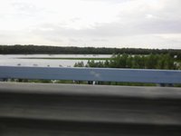 IMG_20170612_171826.jpg