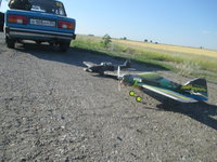 IMG_5824.JPG