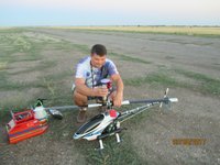 IMG_8960.JPG