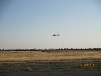IMG_9068.JPG