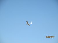 IMG_9065.JPG