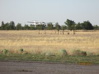 IMG_9053.JPG