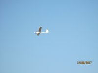 IMG_9046.JPG