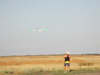 IMG_9055.JPG