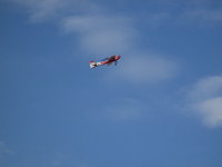 IMG_5915.JPG