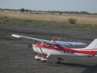 IMG_5957.JPG