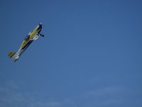 IMG_5962.JPG