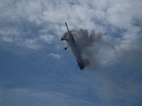 IMG_6075.JPG