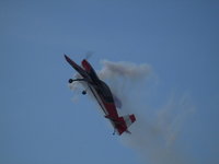 IMG_6080.JPG