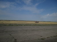 IMG_5982.JPG
