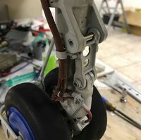 IMG_20170821_221934_481.jpg