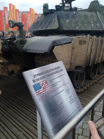 IMG20240510181838.jpg