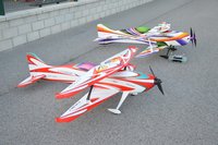 DSC_0647.JPG