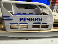 Москвич Палуба_10070.JPG