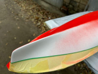 Москвич Дно_20052.jpg
