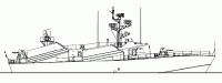 205.gif