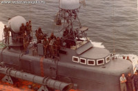 04-4366316-1312806431-super-image.jpg