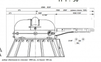 19-11881521-ak-230-au-30mm-red.png