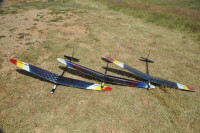 DSC_0133.JPG