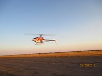 IMG_9139.JPG