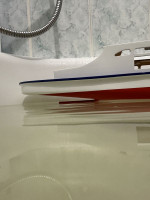 Москвич_7780.JPG