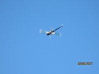 IMG_9102.JPG