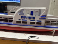 MoskvichPredSborka_00037.JPG