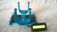 645a9edc6371a12da9717ee5.jpg